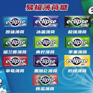 ߅���aͬ�����eclipse�טO�����ǟo�ǳ������������¿ښ�����