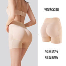 �����ո�����ѝ�o�����΃�ѝŮ��������Ȼ�����Ή|�N��������ƨ��
