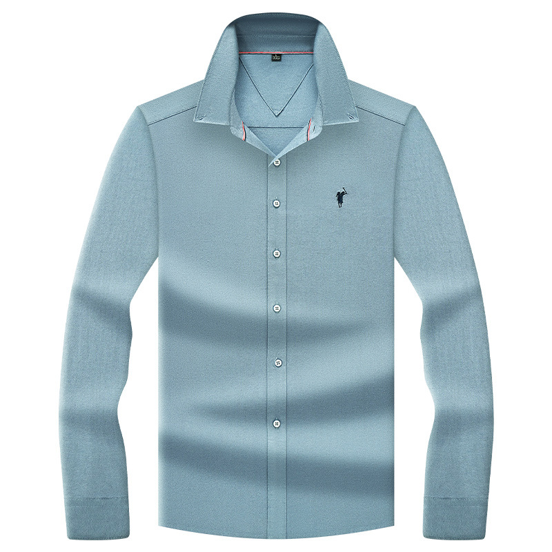 26635 туман синий