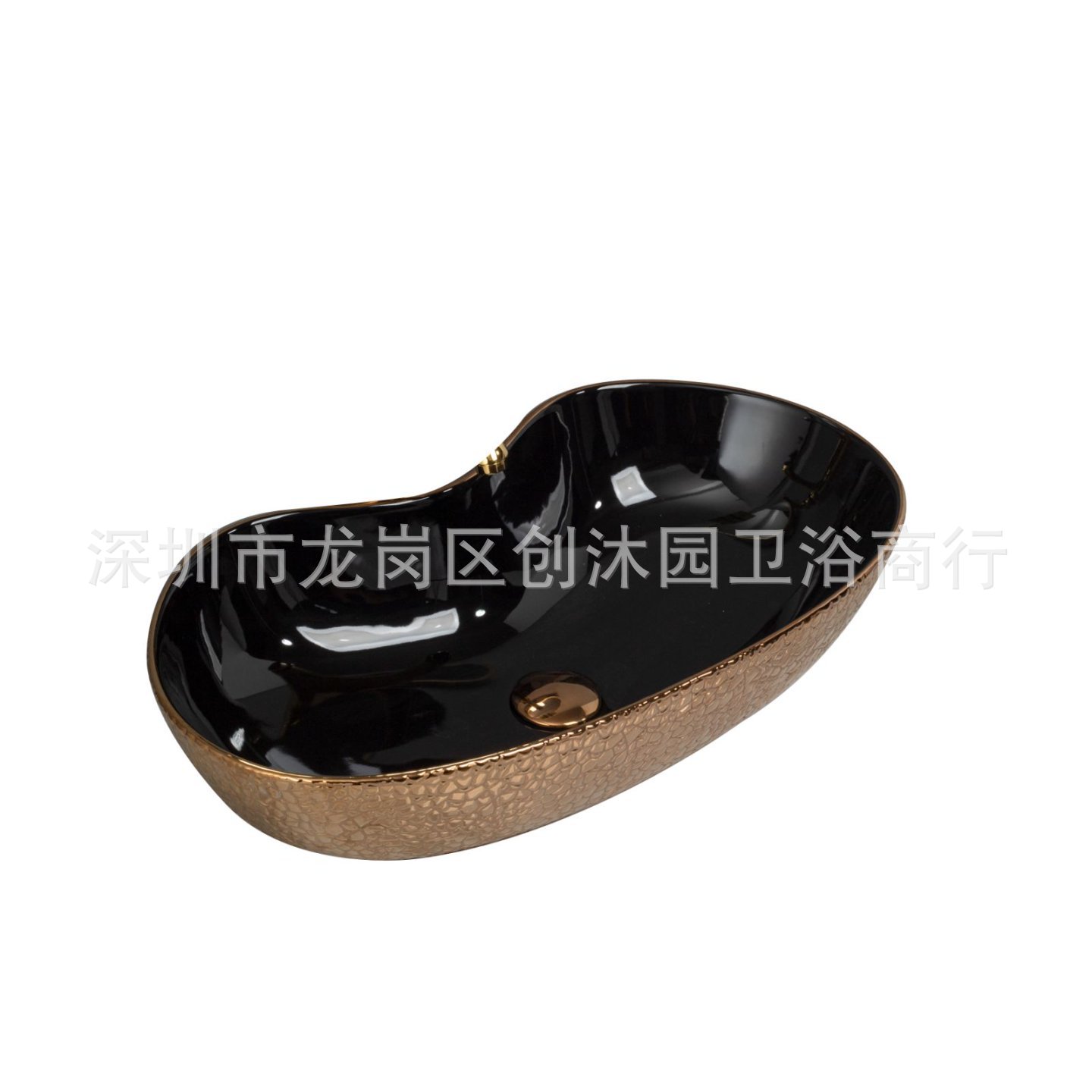 55accc6a6g8140b8b3dda855a956d4