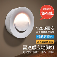 �羳���_���w�Б������_�������^���l���g���ݟ���늳�����Сҹ��