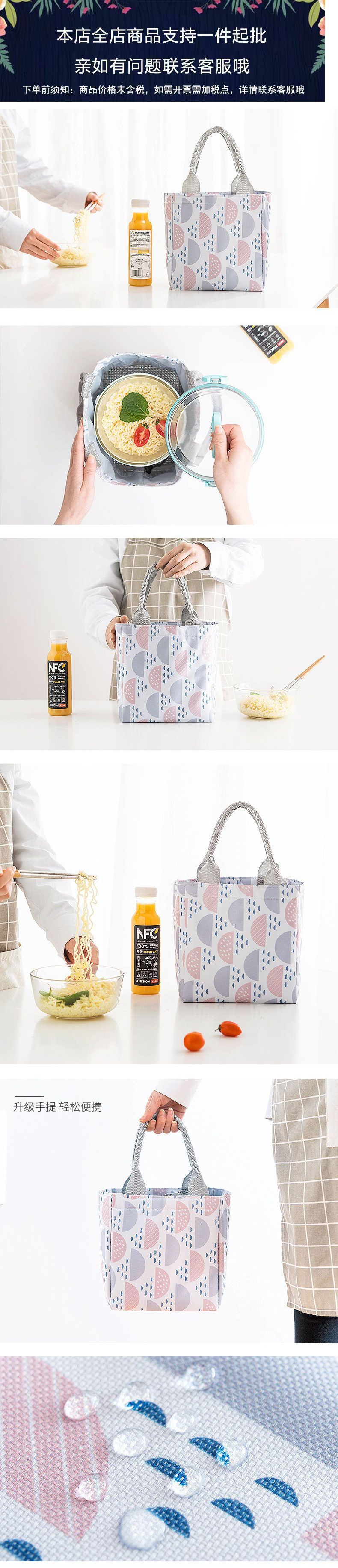 h26Qiv6hyNTv/MvC3kpVwPaG1pe8dHH9OlQd