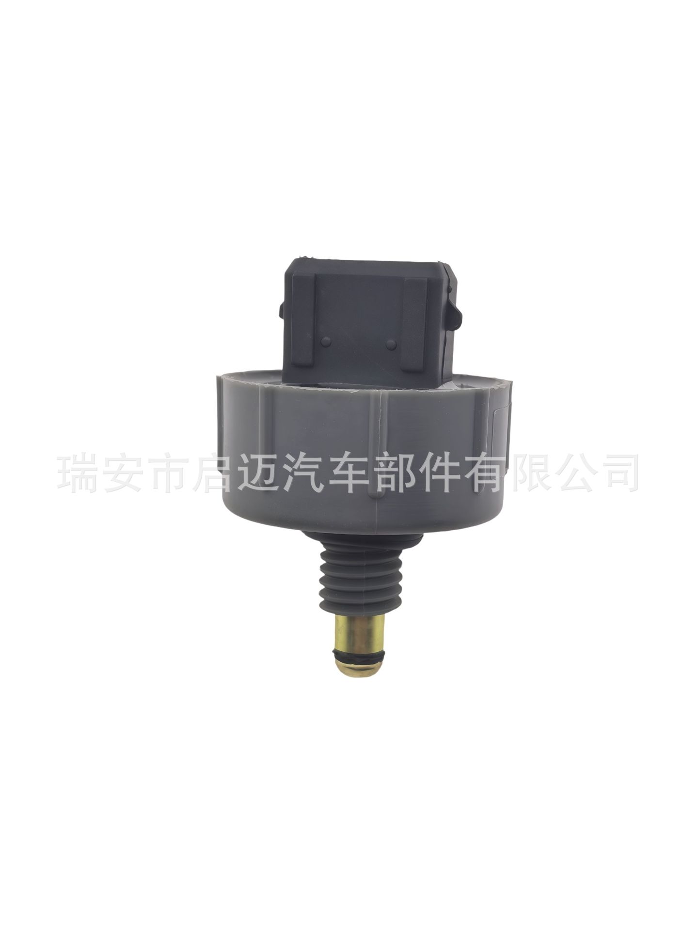 Factory Direct Sales Wholesale Water Level Sensor Suitable for Citroen Peugeot 2.0 Hdi Diesel Sensor 191316