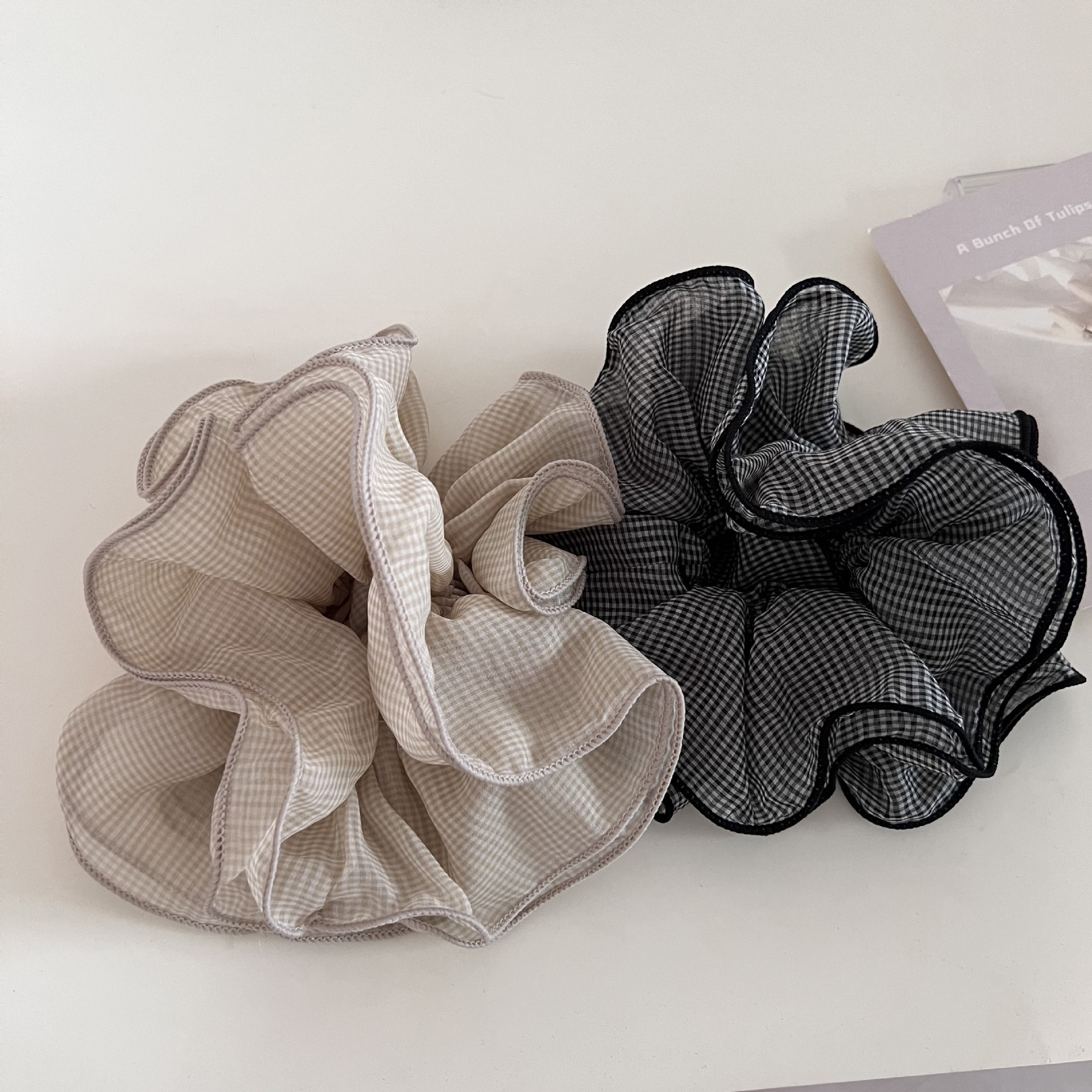 ed0e6a5811444d9a2550cf9d306088