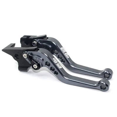 clutch handle – Motorcycle Handle Cover
