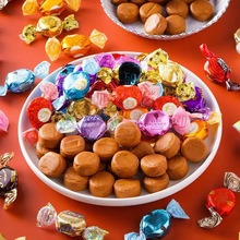 ���{̫���ǽY���cϲ����ʳ�ɿ���ζ��؛���lһ�����lܛ��ϲ�c