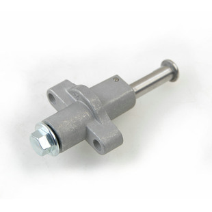 ���R�����o���m��Yamaha Warrior Grizzly Big Bear 350 YFM350