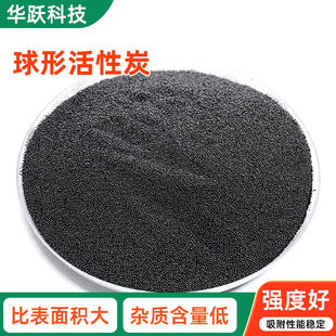 �tș�܄��������λ���̿�ؽ����x�ӹ��I��ˮ̎�������w������̿