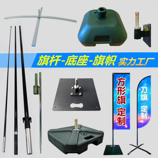 �w�S�����U�L�����ɳ�����݆̥עˮ���ο��L��ɫ��ȫ�F�����