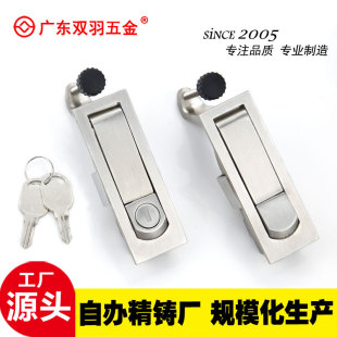 MS606ƽ��Cе�O���i304���P�늙��T�����i�Չ��C�i�߉�偠t�T�i