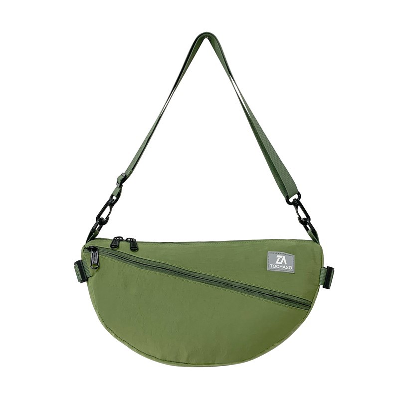 Bolsa de hombro para niños coreanos, moda de gran capacidad, letras extranjeras, mochila para bebés, nueva bolsa de viaje para niños.