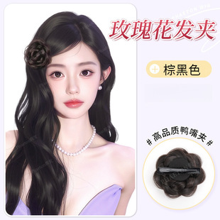 �����^�ٰl����l�Aõ�廨�l�����l�P�l���������^�ߜؽz�ٰl��