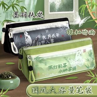 �Ї��L��؈�P�����ֵ��������������ʽ���ǹP�ЌW�����U�P�����l