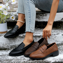 �羳��a�����¿��ЬŮʿ���_���e��Ь��׏͹�һ�_�ő���ƤЬ