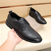 2025ﶬ¿ƤƤЬʿɫb̄սYЬе±Ь