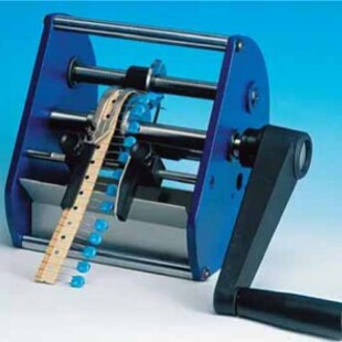 OLAMEF,��������͙C,TP6/R-EC , ����Ԫ�����_�C