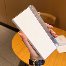 mAmatex6֙C{Ƥmatex5w֧Ax5Ƥҕ