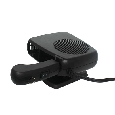heater car electric heater | Digər kiçik elektrik cihazlar