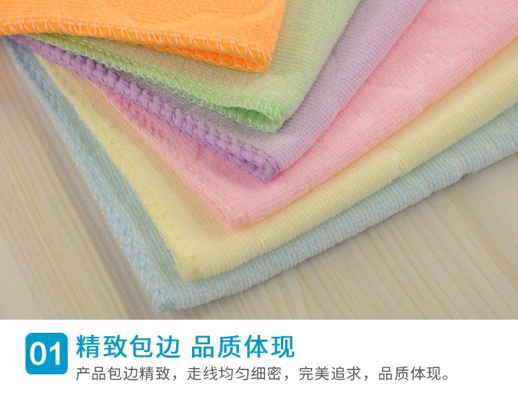 8670942468_1521802519.jpg_.web