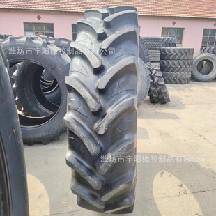 460/85R42  18.4R42 ���ޙC �и��C݆̥ ���羀����݆̥