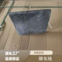 耐磨各种碳化硅砖