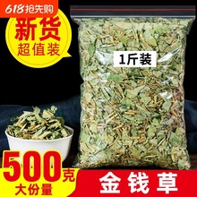 ���X���в�ș����ˮ����ș����Ş����Ʒ��Ұ�����~�V���X�ݲ�С�~