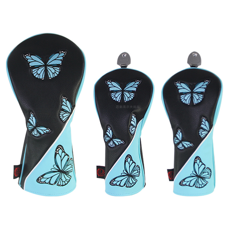 �����������߶���ľ���׸ߵ���ˮPU����Ӻ�ë��1/3/5/UT��ͷ��