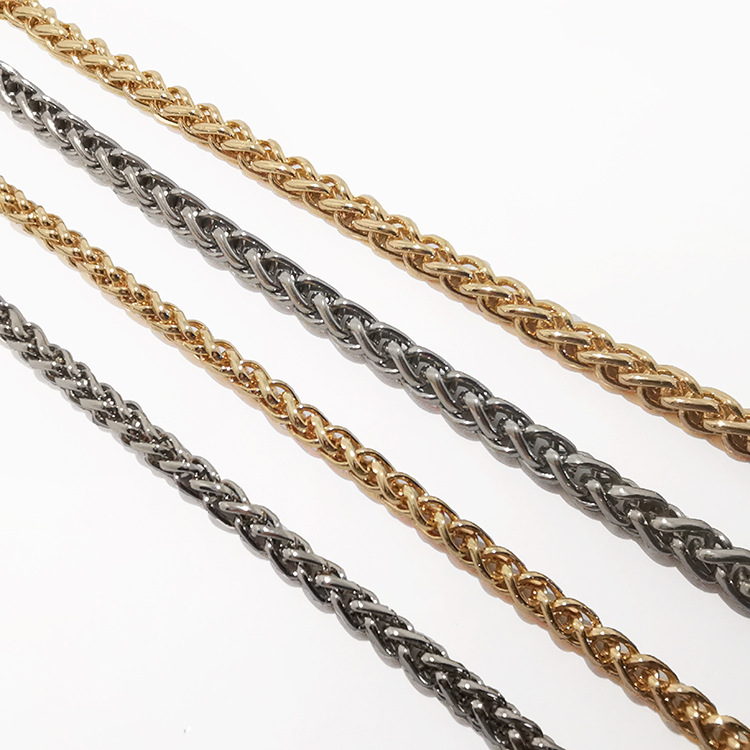 D9AE889F2CC7F4271CBD31417E6FA7