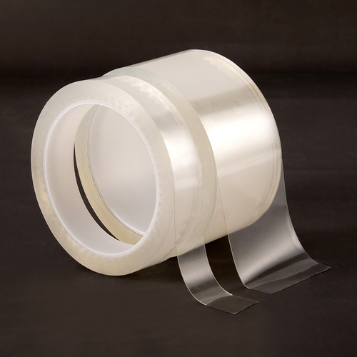 Anti-mold tape, kitchen and bathroom waterproof and anti-mildew tape, beautiful seam stickers, stove and pool edge gaps, transparent waterproof stickers, water-retaining strips