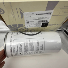 ��ˮ���x����V�֞V0004770103/0004771302�m��MTU���YOMϵ��