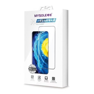 �O� �m����A��p80pro 0.15ȫ�z䓻�Ĥmate x6��������䓻�Ĥ