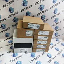 ȫ��GEͨ�õ������ٻ�IC200PWR102���췢��