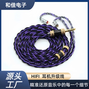 8�Ɇξ��~��Z�y������HIFI���C�l��������MMCX0.78�p�QDCTFZ