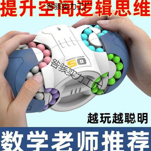 ��ͯ�к�Ů��3��6�q8��12�����X�_�l7���5С�W��9����������Q
