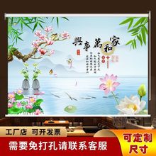 �����ڹ⺟�¿�ɽˮ���k���ҿ͏d���P�ڹ������������ʽ����