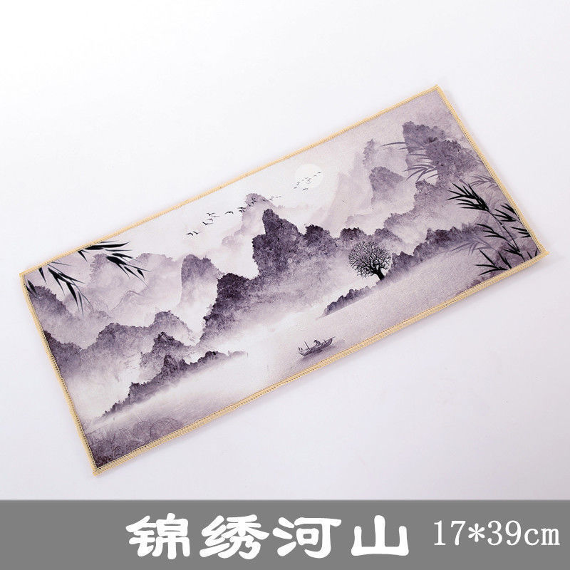 QQ图片20211014194514