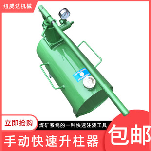 DZD-30B�քӿ��������� ú�V���������� DZD40B�͆��w�R�r������