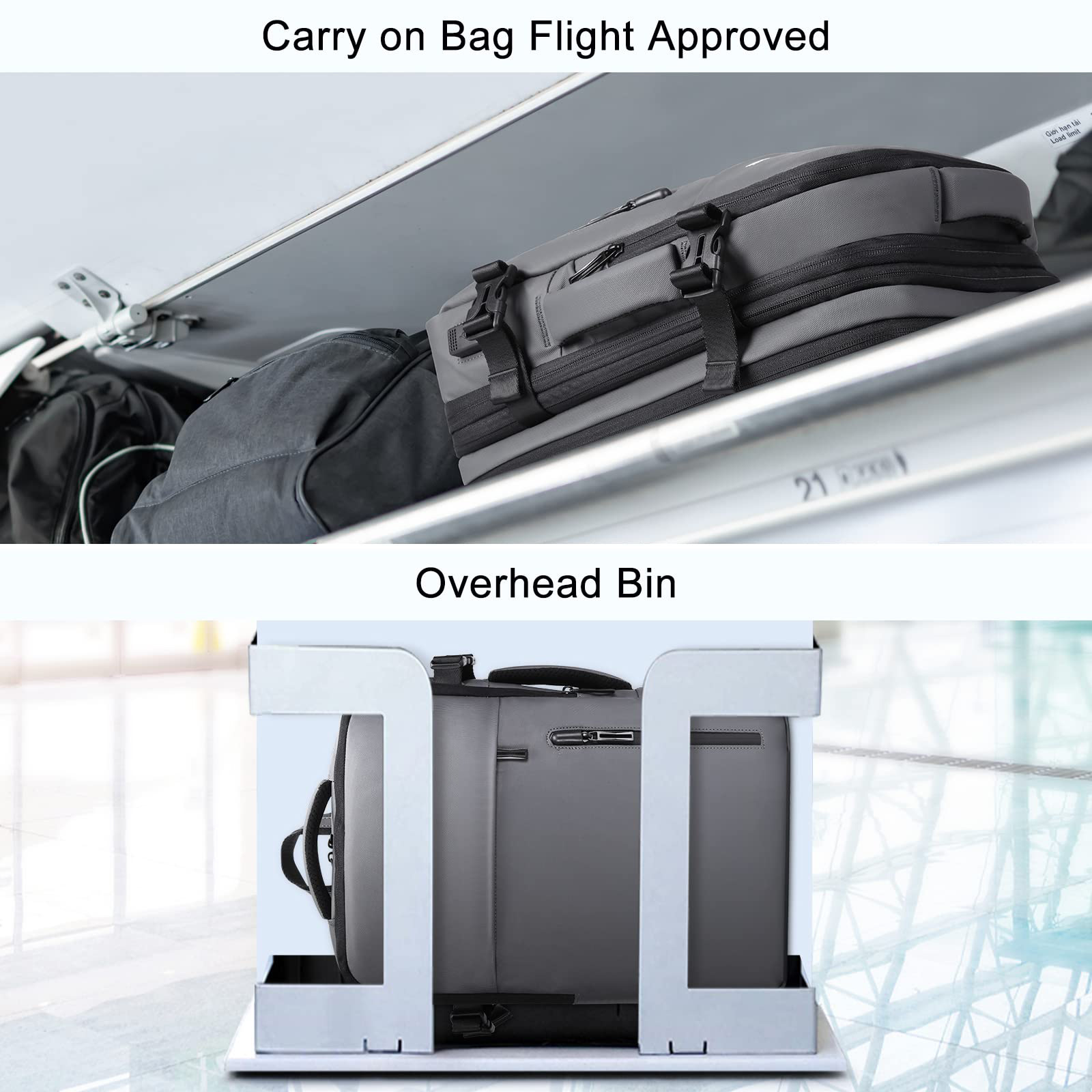 深灰 (3).jpg?x-oss-process=image/format,png