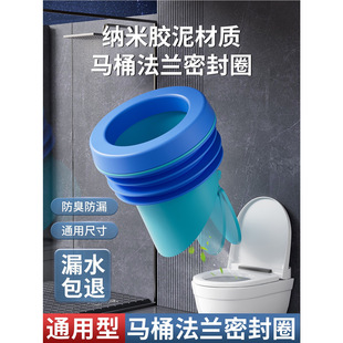 һlRͰmܷȦӺ©ͨ÷ˮֹy