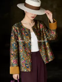 女式马甲;女式衬衫;连衣裙