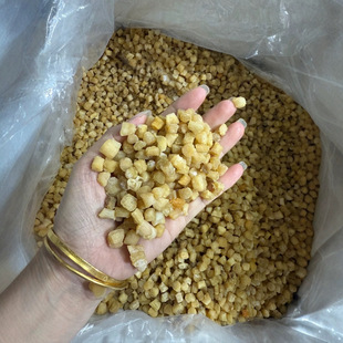 1000����Ҏ���Rȫ��ؐ��ζ��؛���l32��һ��С̖���B��ؐ�������l