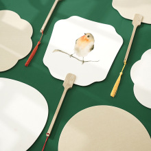 �Ӻ��p�������F�ȿհ׼��Ȱ�ɫ���Ȱ��������惺ͯdiy���L������