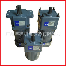 OTG�W��늙C5IK60GN-CF.5IK60GU-CF.5IK60GN-YF.5IK60GU-YF