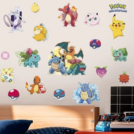 墙贴;壁挂、壁饰;现代装饰画