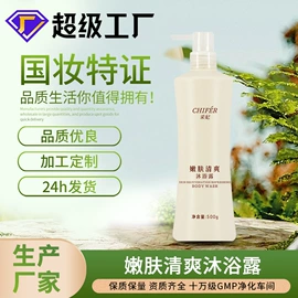 洗发水;头皮护理用品;护发精油