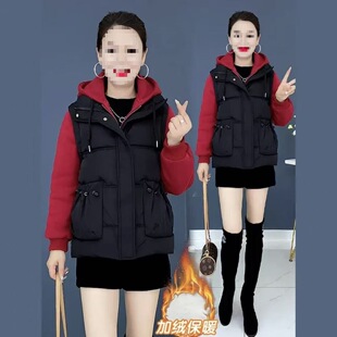 ��Ҏ���޷��r�мӺ��ɼӽqƴ����ĥ�Bñƴɫ�����@�����̿�