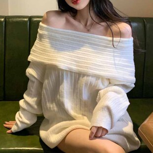㼑��Lһ�ּ�ë��ᘿ���Ů�ﶬ�OӋ�����L��ɰٴ��⴩�L������