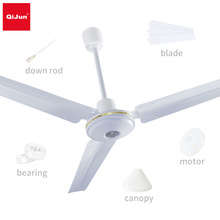 48Ӣ��1200mm���L���o���~��늙C�������õ��Ȏ������ڷ���