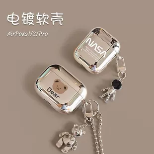 Product Media