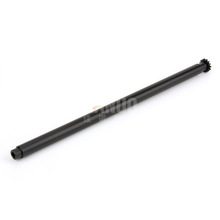 全新诺日士QSS3201/3202/3203/3701冲印机水架槽架轴A060576 辊轴